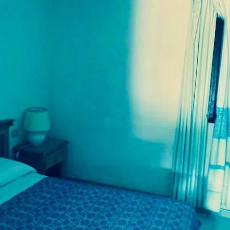 Appartement Le Rocce Del Porto Porto Cervo