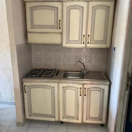 Appartement Le Rocce Del Porto Porto Cervo